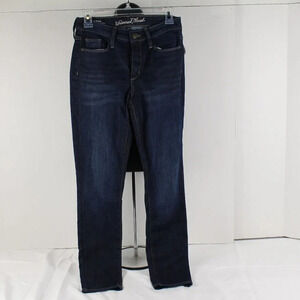 Universal Thread Jeans